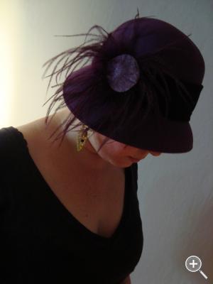 Klicka fÃ¶r stÃ¶rre