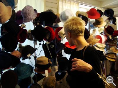 Klicka fÃ¶r stÃ¶rre