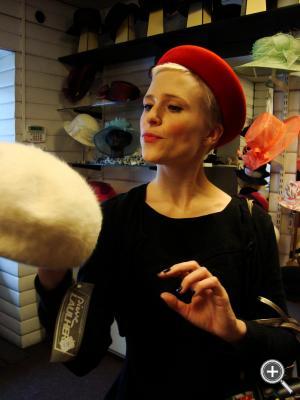 Klicka fÃ¶r stÃ¶rre