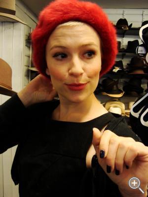 Klicka fÃ¶r stÃ¶rre