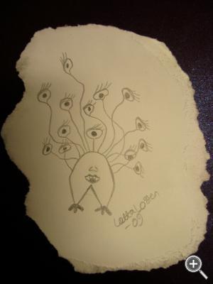 Klicka fÃ¶r stÃ¶rre