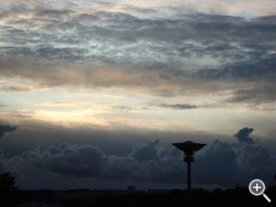 Klicka fÃ¶r stÃ¶rre