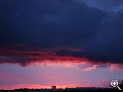 Klicka fÃ¶r stÃ¶rre