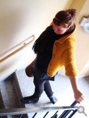 Klicka fÃ¶r stÃ¶rre