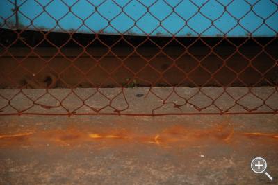 Klicka fÃ¶r stÃ¶rre