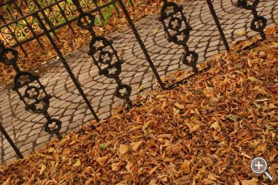 Klicka fÃ¶r stÃ¶rre