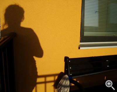 Klicka fÃ¶r stÃ¶rre