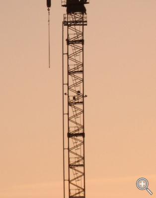 Klicka fÃ¶r stÃ¶rre