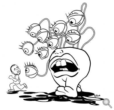 Klicka fÃ¶r stÃ¶rre