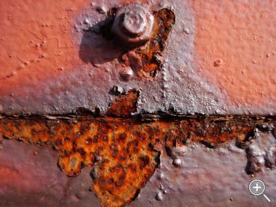 Klicka fÃ¶r stÃ¶rre