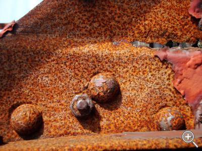 Klicka fÃ¶r stÃ¶rre