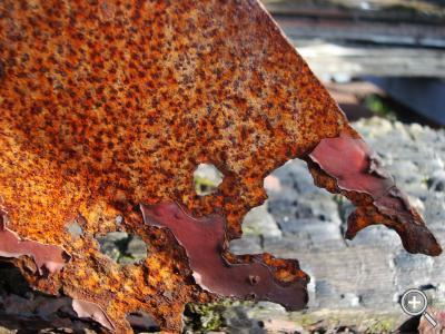 Klicka fÃ¶r stÃ¶rre