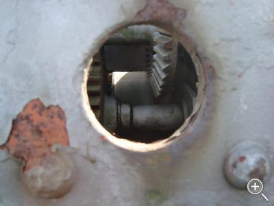 Klicka fÃ¶r stÃ¶rre