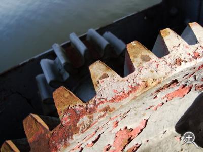 Klicka fÃ¶r stÃ¶rre