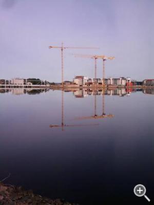 Klicka fÃ¶r stÃ¶rre