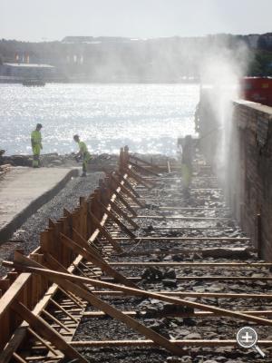 Klicka fÃ¶r stÃ¶rre