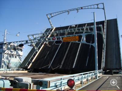 Klicka fÃ¶r stÃ¶rre