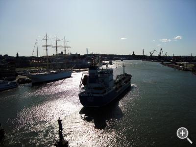 Klicka fÃ¶r stÃ¶rre