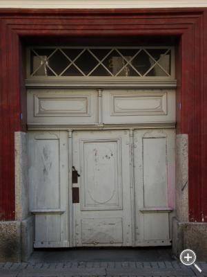 Klicka fÃ¶r stÃ¶rre