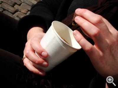 Klicka fÃ¶r stÃ¶rre