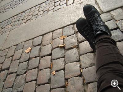 Klicka fÃ¶r stÃ¶rre