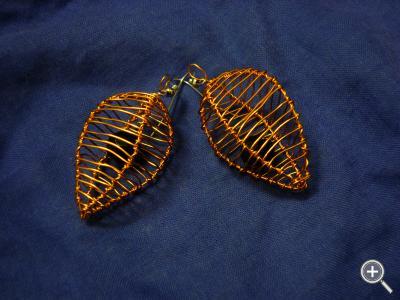 Klicka fÃ¶r stÃ¶rre