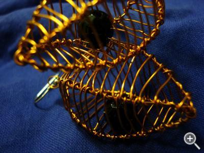 Klicka fÃ¶r stÃ¶rre