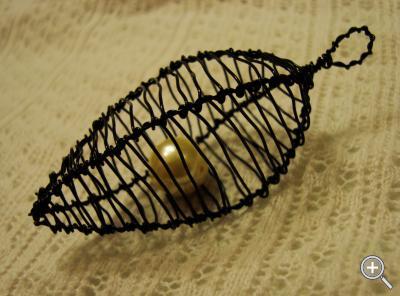 Klicka fÃ¶r stÃ¶rre