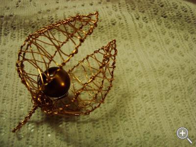 Klicka fÃ¶r stÃ¶rre