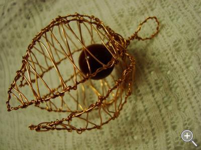 Klicka fÃ¶r stÃ¶rre