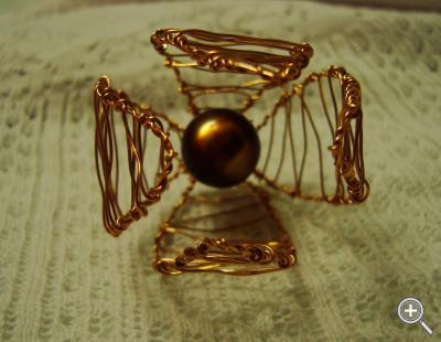 Klicka fÃ¶r stÃ¶rre