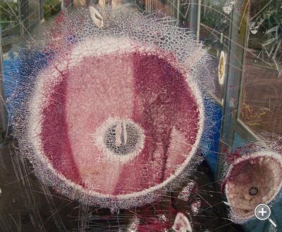 Klicka fÃ¶r stÃ¶rre