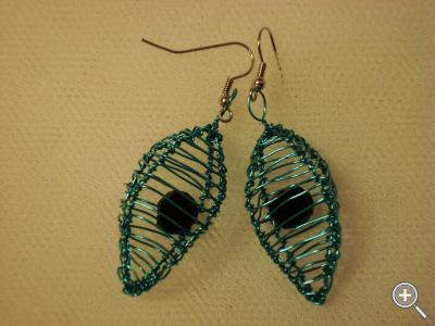 Klicka fÃ¶r stÃ¶rre