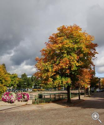 Klicka fÃ¶r stÃ¶rre