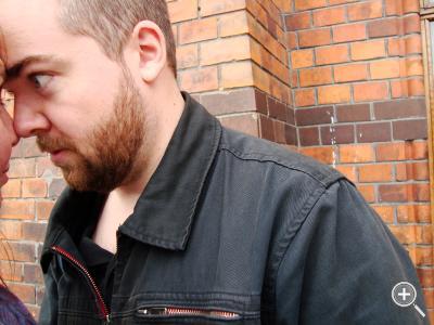 Klicka fÃ¶r stÃ¶rre