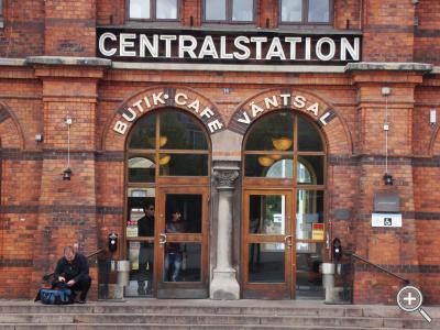 Klicka fÃ¶r stÃ¶rre