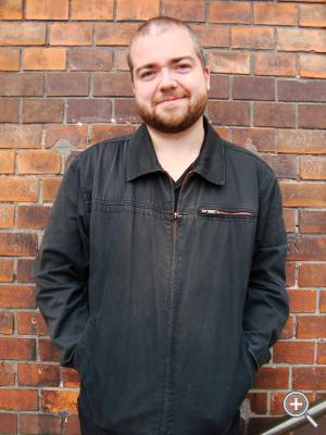 Klicka fÃ¶r stÃ¶rre