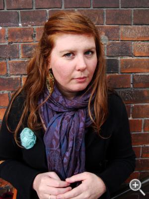 Klicka fÃ¶r stÃ¶rre