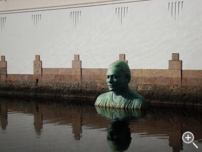 Klicka fÃ¶r stÃ¶rre