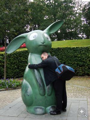 Klicka fÃ¶r stÃ¶rre