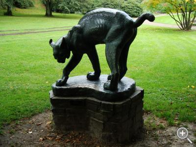 Klicka fÃ¶r stÃ¶rre