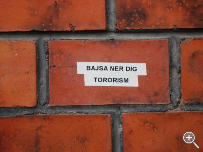 Klicka fÃ¶r stÃ¶rre