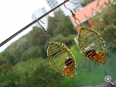 Klicka fÃ¶r stÃ¶rre