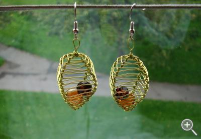 Klicka fÃ¶r stÃ¶rre