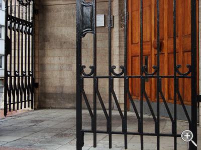 Klicka fÃ¶r stÃ¶rre