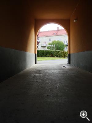 Klicka fÃ¶r stÃ¶rre