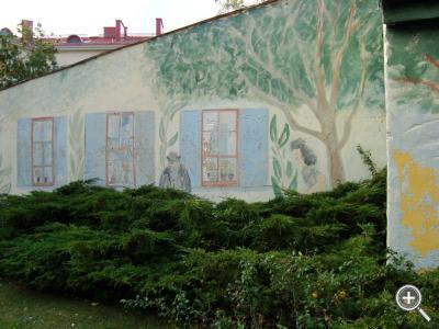 Klicka fÃ¶r stÃ¶rre