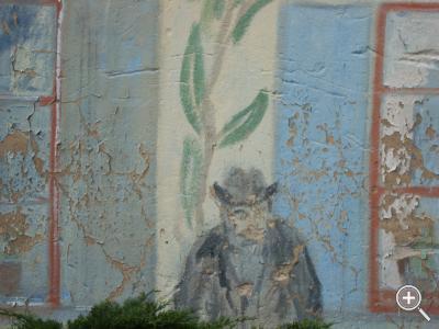 Klicka fÃ¶r stÃ¶rre