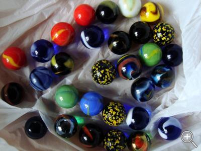 Klicka fÃ¶r stÃ¶rre