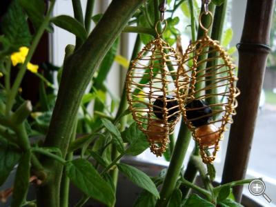 Klicka fÃ¶r stÃ¶rre